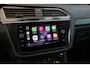 Volkswagen Tiguan 1.4 TSI eHybrid R-Line Business | BTW | PANO | CAMERA | IQ-LIGHT | ACC | SFEERVERL | ELEK KOFFERKLEP |