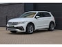 Volkswagen Tiguan 1.4 TSI eHybrid R-Line Business | BTW | PANO | CAMERA | IQ-LIGHT | ACC | SFEERVERL | ELEK KOFFERKLEP |