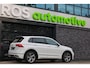 Volkswagen Tiguan 1.4 TSI eHybrid R-Line Business | BTW | PANO | CAMERA | IQ-LIGHT | ACC | SFEERVERL | ELEK KOFFERKLEP |