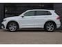 Volkswagen Tiguan 1.4 TSI eHybrid R-Line Business | BTW | PANO | CAMERA | IQ-LIGHT | ACC | SFEERVERL | ELEK KOFFERKLEP |