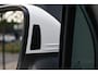 Volkswagen Tiguan 1.4 TSI eHybrid R-Line Business | BTW | PANO | CAMERA | IQ-LIGHT | ACC | SFEERVERL | ELEK KOFFERKLEP |