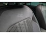 Volkswagen Tiguan 1.4 TSI eHybrid R-Line Business | BTW | PANO | CAMERA | IQ-LIGHT | ACC | SFEERVERL | ELEK KOFFERKLEP |