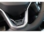 Volkswagen Tiguan 1.4 TSI eHybrid R-Line Business | BTW | PANO | CAMERA | IQ-LIGHT | ACC | SFEERVERL | ELEK KOFFERKLEP |