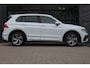 Volkswagen Tiguan 1.4 TSI eHybrid R-Line Business | BTW | PANO | CAMERA | IQ-LIGHT | ACC | SFEERVERL | ELEK KOFFERKLEP |