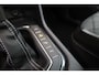 Volkswagen Tiguan 1.4 TSI eHybrid R-Line Business | BTW | PANO | CAMERA | IQ-LIGHT | ACC | SFEERVERL | ELEK KOFFERKLEP |
