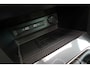 Volkswagen Tiguan 1.4 TSI eHybrid R-Line Business | BTW | PANO | CAMERA | IQ-LIGHT | ACC | SFEERVERL | ELEK KOFFERKLEP |