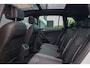 Volkswagen Tiguan 1.4 TSI eHybrid R-Line Business | BTW | PANO | CAMERA | IQ-LIGHT | ACC | SFEERVERL | ELEK KOFFERKLEP |