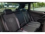 Volkswagen Tiguan 1.4 TSI eHybrid R-Line Business | BTW | PANO | CAMERA | IQ-LIGHT | ACC | SFEERVERL | ELEK KOFFERKLEP |