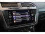 Volkswagen Tiguan 1.4 TSI eHybrid R-Line Business | BTW | PANO | CAMERA | IQ-LIGHT | ACC | SFEERVERL | ELEK KOFFERKLEP |
