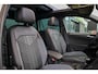 Volkswagen Tiguan 1.4 TSI eHybrid R-Line Business | BTW | PANO | CAMERA | IQ-LIGHT | ACC | SFEERVERL | ELEK KOFFERKLEP |