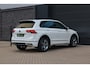 Volkswagen Tiguan 1.4 TSI eHybrid R-Line Business | BTW | PANO | CAMERA | IQ-LIGHT | ACC | SFEERVERL | ELEK KOFFERKLEP |