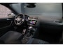 Volkswagen Tiguan 1.4 TSI eHybrid R-Line Business | BTW | PANO | CAMERA | IQ-LIGHT | ACC | SFEERVERL | ELEK KOFFERKLEP |