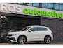 Volkswagen Tiguan 1.4 TSI eHybrid R-Line Business | BTW | PANO | CAMERA | IQ-LIGHT | ACC | SFEERVERL | ELEK KOFFERKLEP |
