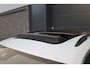 Volkswagen Tiguan 1.4 TSI eHybrid R-Line Business | BTW | PANO | CAMERA | IQ-LIGHT | ACC | SFEERVERL | ELEK KOFFERKLEP |