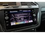 Volkswagen Tiguan 1.4 TSI eHybrid R-Line Business | BTW | PANO | CAMERA | IQ-LIGHT | ACC | SFEERVERL | ELEK KOFFERKLEP |