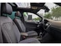 Volkswagen Tiguan 1.4 TSI eHybrid R-Line Business | BTW | PANO | CAMERA | IQ-LIGHT | ACC | SFEERVERL | ELEK KOFFERKLEP |