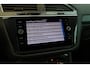 Volkswagen Tiguan 1.4 TSI eHybrid R-Line Business | BTW | PANO | CAMERA | IQ-LIGHT | ACC | SFEERVERL | ELEK KOFFERKLEP |