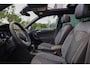 Volkswagen Tiguan 1.4 TSI eHybrid R-Line Business | BTW | PANO | CAMERA | IQ-LIGHT | ACC | SFEERVERL | ELEK KOFFERKLEP |