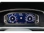 Volkswagen Tiguan 1.4 TSI eHybrid R-Line Business | BTW | PANO | CAMERA | IQ-LIGHT | ACC | SFEERVERL | ELEK KOFFERKLEP |