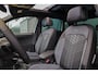 Volkswagen Tiguan 1.4 TSI eHybrid R-Line Business | BTW | PANO | CAMERA | IQ-LIGHT | ACC | SFEERVERL | ELEK KOFFERKLEP |