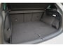 Volkswagen Tiguan 1.4 TSI eHybrid R-Line Business | BTW | PANO | CAMERA | IQ-LIGHT | ACC | SFEERVERL | ELEK KOFFERKLEP |