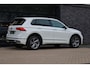 Volkswagen Tiguan 1.4 TSI eHybrid R-Line Business | BTW | PANO | CAMERA | IQ-LIGHT | ACC | SFEERVERL | ELEK KOFFERKLEP |
