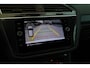 Volkswagen Tiguan 1.4 TSI eHybrid R-Line Business | BTW | PANO | CAMERA | IQ-LIGHT | ACC | SFEERVERL | ELEK KOFFERKLEP |