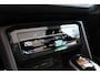 Volkswagen Tiguan 1.4 TSI eHybrid R-Line Business | BTW | PANO | CAMERA | IQ-LIGHT | ACC | SFEERVERL | ELEK KOFFERKLEP |