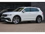 Volkswagen Tiguan 1.4 TSI eHybrid R-Line Business | BTW | PANO | CAMERA | IQ-LIGHT | ACC | SFEERVERL | ELEK KOFFERKLEP |