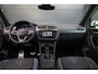 Volkswagen Tiguan 1.4 TSI eHybrid R-Line Business | BTW | PANO | CAMERA | IQ-LIGHT | ACC | SFEERVERL | ELEK KOFFERKLEP |