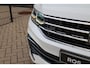 Volkswagen Tiguan 1.4 TSI eHybrid R-Line Business | BTW | PANO | CAMERA | IQ-LIGHT | ACC | SFEERVERL | ELEK KOFFERKLEP |