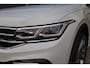 Volkswagen Tiguan 1.4 TSI eHybrid R-Line Business | BTW | PANO | CAMERA | IQ-LIGHT | ACC | SFEERVERL | ELEK KOFFERKLEP |