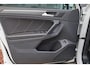 Volkswagen Tiguan 1.4 TSI eHybrid R-Line Business | BTW | PANO | CAMERA | IQ-LIGHT | ACC | SFEERVERL | ELEK KOFFERKLEP |