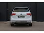 Volkswagen Tiguan 1.4 TSI eHybrid R-Line Business | BTW | PANO | CAMERA | IQ-LIGHT | ACC | SFEERVERL | ELEK KOFFERKLEP |