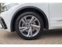 Volkswagen Tiguan 1.4 TSI eHybrid R-Line Business | BTW | PANO | CAMERA | IQ-LIGHT | ACC | SFEERVERL | ELEK KOFFERKLEP |