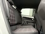 Volkswagen Up! 1.0 TSI GTI 116 PK-5DRS.-BEATS AUDIO-CLIMA-CRUISECONTROL-DAB-CAMERA-BLUETOOTH-17'' LMV-STOELVERWARMING-ETC.