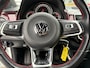 Volkswagen Up! 1.0 TSI GTI 116 PK-5DRS.-BEATS AUDIO-CLIMA-CRUISECONTROL-DAB-CAMERA-BLUETOOTH-17'' LMV-STOELVERWARMING-ETC.