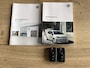 Volkswagen Up! 1.0 TSI GTI 116 PK-5DRS.-BEATS AUDIO-CLIMA-CRUISECONTROL-DAB-CAMERA-BLUETOOTH-17'' LMV-STOELVERWARMING-ETC.