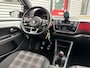 Volkswagen Up! 1.0 TSI GTI 116 PK-5DRS.-BEATS AUDIO-CLIMA-CRUISECONTROL-DAB-CAMERA-BLUETOOTH-17'' LMV-STOELVERWARMING-ETC.