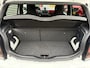 Volkswagen Up! 1.0 TSI GTI 116 PK-5DRS.-BEATS AUDIO-CLIMA-CRUISECONTROL-DAB-CAMERA-BLUETOOTH-17'' LMV-STOELVERWARMING-ETC.