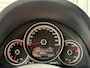 Volkswagen Up! 1.0 TSI GTI 116 PK-5DRS.-BEATS AUDIO-CLIMA-CRUISECONTROL-DAB-CAMERA-BLUETOOTH-17'' LMV-STOELVERWARMING-ETC.