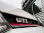 Volkswagen Up! 1.0 TSI GTI 116 PK-5DRS.-BEATS AUDIO-CLIMA-CRUISECONTROL-DAB-CAMERA-BLUETOOTH-17'' LMV-STOELVERWARMING-ETC.