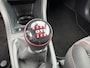 Volkswagen Up! 1.0 TSI GTI 116 PK-5DRS.-BEATS AUDIO-CLIMA-CRUISECONTROL-DAB-CAMERA-BLUETOOTH-17'' LMV-STOELVERWARMING-ETC.
