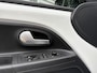Volkswagen Up! 1.0 TSI GTI 116 PK-5DRS.-BEATS AUDIO-CLIMA-CRUISECONTROL-DAB-CAMERA-BLUETOOTH-17'' LMV-STOELVERWARMING-ETC.