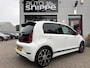 Volkswagen Up! 1.0 TSI GTI 116 PK-5DRS.-BEATS AUDIO-CLIMA-CRUISECONTROL-DAB-CAMERA-BLUETOOTH-17'' LMV-STOELVERWARMING-ETC.