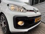 Volkswagen Up! 1.0 TSI GTI 116 PK-5DRS.-BEATS AUDIO-CLIMA-CRUISECONTROL-DAB-CAMERA-BLUETOOTH-17'' LMV-STOELVERWARMING-ETC.