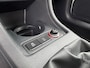 Volkswagen Up! 1.0 TSI GTI 116 PK-5DRS.-BEATS AUDIO-CLIMA-CRUISECONTROL-DAB-CAMERA-BLUETOOTH-17'' LMV-STOELVERWARMING-ETC.