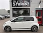 Volkswagen Up! 1.0 TSI GTI 116 PK-5DRS.-BEATS AUDIO-CLIMA-CRUISECONTROL-DAB-CAMERA-BLUETOOTH-17'' LMV-STOELVERWARMING-ETC.