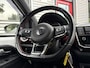 Volkswagen Up! 1.0 TSI GTI 116 PK-5DRS.-BEATS AUDIO-CLIMA-CRUISECONTROL-DAB-CAMERA-BLUETOOTH-17'' LMV-STOELVERWARMING-ETC.