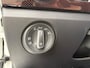 Volkswagen Up! 1.0 TSI GTI 116 PK-5DRS.-BEATS AUDIO-CLIMA-CRUISECONTROL-DAB-CAMERA-BLUETOOTH-17'' LMV-STOELVERWARMING-ETC.